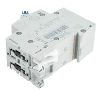 1492-spm1b010-n Allen Bradley 1492-SP 1492-SP MCB, 1+N, 1A Curve B, 10 kA Breaking Capacity