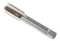 522-7654 RS PRO Threading Tap HSS 1-Piece 1.5mm Pitch Metric Fine Standard M20 Thread