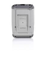 zph-anr4 Rohde & Schwarz ZPH-ANR4 Handheld Spectrum Analyser, 3GHz