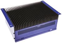 dmpr3-e-50kw-415v United Automation DMPR3-E-50kW 415V, Thyristor Power Controller 50A