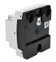 197509-easy-e4-ac-12rcx1p Eaton EasyE4 Series Control Relay, Relay Output, 8-Input, Digital Input