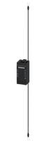 3rt2946-1cc00 Siemens 3RT2 Surge Suppressor