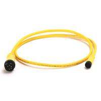 1485r-p1m5-r5 Allen Bradley 1485R Series Cable for Use with DeviceNet Products