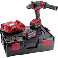 482757 Flex DD SDS 18V Cordless Drill Driver Li-Ion