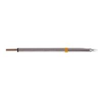 pm75ch177 Thermaltronics 1.5 mm Straight Chisel Soldering Iron Tip