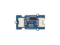 104020048 Seeed Studio