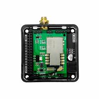 m031-z M5Stack COM.Zigbee CC2630F128 ZigBee Gateway Module for M5Stack UART M031-Z