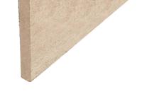 supa-9 Supalux Thermal Insulating Sheet, 300mm x 295mm x 9mm