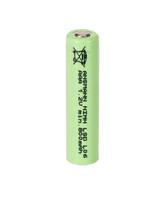 2311-3002 Ansmann NiMH Rechargeable AAA Battery, 800mAh, 1.2V