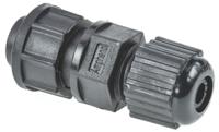 bd-04bfma-ll7001 Amphenol Industrial Circular Connector, 4 Contacts, Panel, Standard Connector, Plug, Male, IP67, Ceres Series