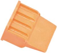 wm-8p Deutsch, DTM Female 8 Way Wedgelock for use with Automotive Connectors