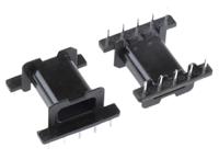 b66422w1010d001 EPCOS, EFD 25/13/9 Coil Former for use with EFD 25/13/9 Core