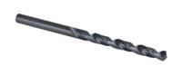 a10050 Dormer A100 Series HSS Jobber Drill Bit for Steel, 5mm Diameter, 86 mm Overall