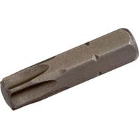 e-114-t15 SAM Torx Driver Bit, T15 Tip