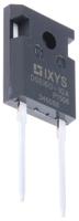 dsei60-10a IXYS 1 kV 60 A Diode Switching 2-Pin TO-247
