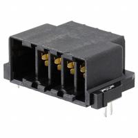 fx30b-4s-3-81ds Hirose Electric Co Ltd FX30B-4S-3.81DS