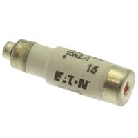 10nz01 Eaton 10A D01 Neozed Fuse, gG, 400V ac