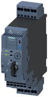 3ra6120-2cb32 Siemens SIRIUS 3RA6 Load Feeder, DOL, 3 kW, 690 V ac, 3 Phase, IP20
