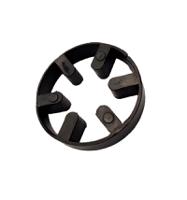 phe-l095nrwrap SKF Jaw Coupling Coupler