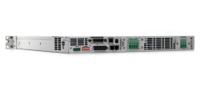 n5770a Keysight Technologies N5700 Series Digital Bench Power Supply, 0 → 150V, 10A, 1-Output, 1.5kW