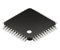 cy8c4245axi-483 Infineon CY8C4245AXI-483, CMOS System-On-Chip for Automotive, Capacitive Sensing, Controller, Embedded, Flash, LCD,