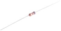 707-8211 RS PRO 680Ω Carbon Film Resistor 0.5W ±5%