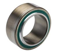 ge-45-txe-2ls SKF GE 45 TXE-2LS 45mm Bore Spherical Bearing, 68mm O.D