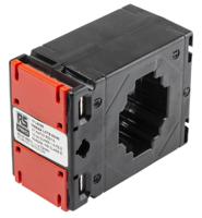 171-8793 RS PRO Current Transformer, 600:1, 40 x 11mm Bore