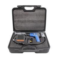 806-5875 RS PRO 9mm probe Inspection Camera Kit, 1m Probe Length, LED Illumination