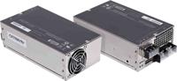 lcm600w-t-a Artesyn Switching Power Supply, LCM600W-T-A, 48V dc, 14A, 600W, 1 Output, 85 → 264V ac Input Voltage