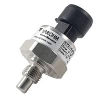etp21h2-m10-40100-5-c-96264007 Variohm Group ETP21H2-M10-(-40/100)-5-C (96264007) Temperature Sensor  IR Temperature Sensor, -40°C to +100°C