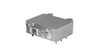 rga4w250w010a-003 TDK-Lambda RGA DC-DC Converter, 3.3 → 40V dc/ 10A Output, 9 → 53 V dc Input, 250W, Screw Mount, +110°C
