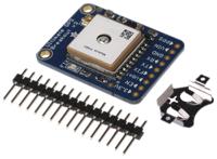 746 ADAFRUIT INDUSTRIES  GPS Module