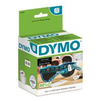2191635 Dymo Adhesive Pre-Printed Label. Quantity: 1500EA