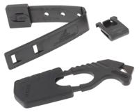 22-01944 Gerber Curved, Multitool Knife, 111mm Closed Length, 63g