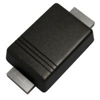 rb168vam-40tr ROHM 40 V 1 A Diode Schottky 2-Pin SOD-323 RB168VAM-40TR
