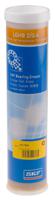 lghb-204 SKF Mineral Oil Grease 420 ml SKF LGHB 2