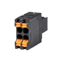 x20tbs2 B&R, X20 Terminal Block Set for use with X20 Series
