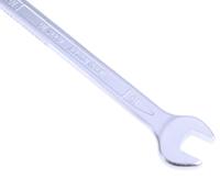 600510 Teng Tools Combination Spanner, 10mm, , 140 mm Overall