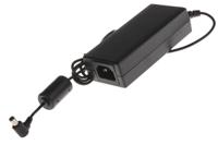 lfzvc72np36e4 EOS 72W Power Brick AC/DC Adapter 36V dc Output, 2A Output