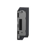 bmxxbe1000 Schneider Electric Modicon M340 BMX Series Safety Module, 24 V