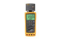 flk-789ir3000fc Fluke 789 Multi Function Calibrator, 1A ac, 1000V ac, 203 x 100 x 50mm