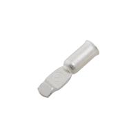 1384 Anderson Power Products Flat Bottom Battery Contact