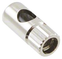 e39-f2 Omron Reflector for Use with E39 Series