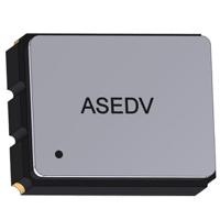 asedv-50000mhz-lc-t3 Abracon, 50MHz Crystal Oscillator Crystal Oscillator, 50ppm CMOS, HCMOS, LVCMOS SMD ASEDV-50.000MHZ-LC-T3