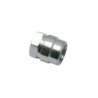 2272-18-34 Legris 2272 Series, G 1, 2272 18 34