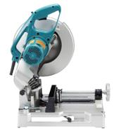 lc1230n1 Makita LC LC1230 305mm Corded Cut Off Saw, 110V