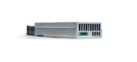 n6745b Keysight Technologies N6700 Series Digital Bench Power Supply, 0 → 60V, 1.6A, 1-Output, 100W