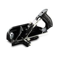 1-12-078 Stanley 270 mm Polypropylene Hand Planers Plane