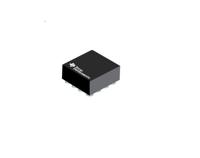 lm48560tlnopb Texas Instruments,1W, 16-Pin DSBGA LM48560TL/NOPB
